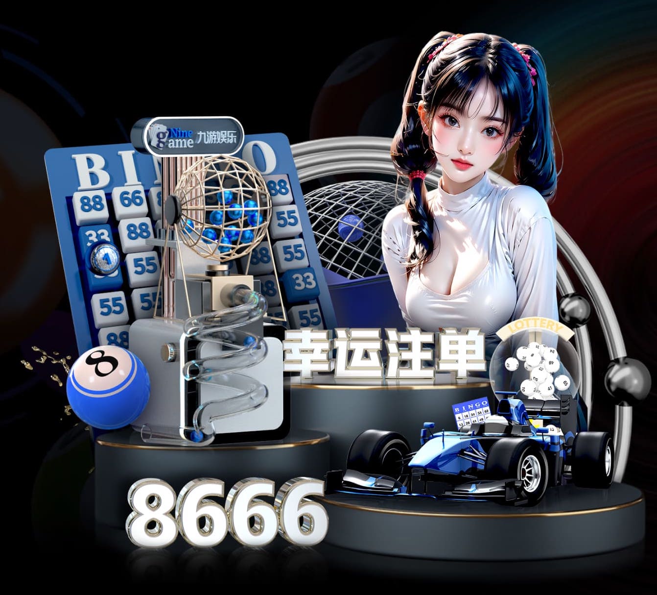 2026世界杯官网 沁源室内健身房工程施工