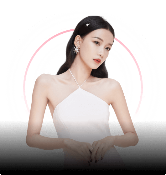 亚博体育 爽翻天!欢笑声不断!开启户外旋转儿童滑梯的快乐盛宴!