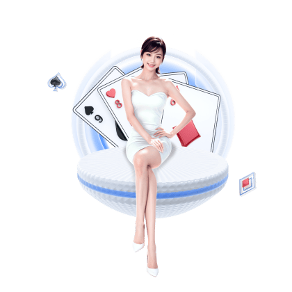 亚博体育 开封室内健身器材