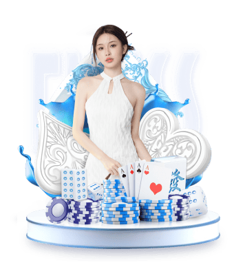 亚博体育 擦乒乓球台的精美句子