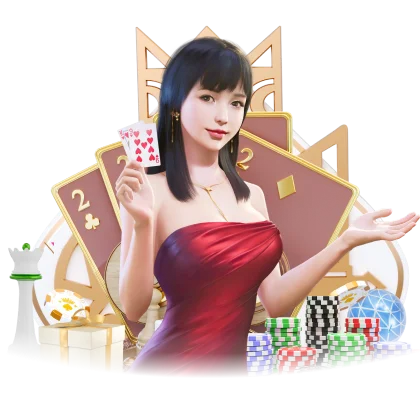 亚博体育 乒乓球台扎进皮肤会疼